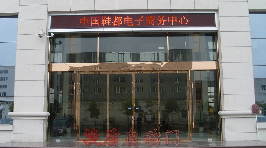 1516329142.jpg